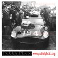 194 Ferrari Dino 276 S  W.Von Trips - P.Hill (1)